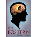 The Postern