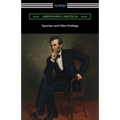 Speeches and Other Writings