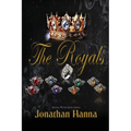 The ROYALS