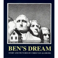 Ben's Dream