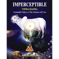 Viswamatha: Imperceptible