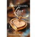 The Many Shades of Love