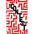 The Contest
