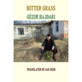 Bitter Grass