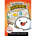 The Odd 1s Out Journal