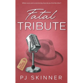 Fatal Tribute: A gripping British Cozy Mystery