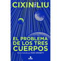 El Problema de Los Tres Cuerpos (Edición Ilustrada) / The Three-Body Problem (Illustrated Edition)
