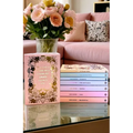 The Complete Jane Austen Collection