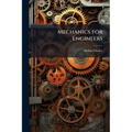 Mechanics for Engineers