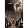 Priesthood