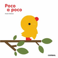 Poco a Poco