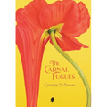 The Carnal Fugues