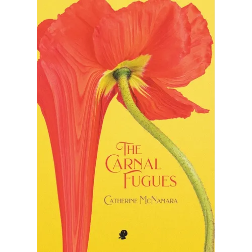 The Carnal Fugues