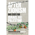 After Zionism
