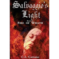 Fire of Wrath