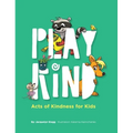 Play Kind