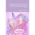 Adult Coloring Book: Giant Super Jumbo Very Large Mega Coloring Book Features Over 100 Pages of The Worlds Most Luxurious Fairies, Creature
