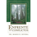 Enfrente Sus Conflicto