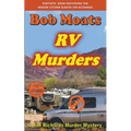 RV Murders
