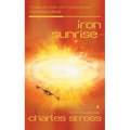 Iron Sunrise