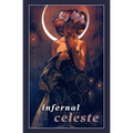 Infernal Celeste