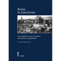 Roma in Transizione