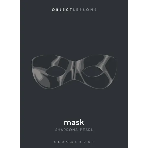Mask