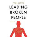 Leading Broken People