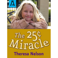 The 25[ Miracle