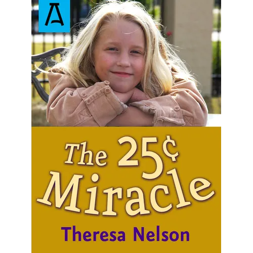 The 25[ Miracle