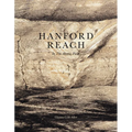 Hanford Reach: In the Atomic Field