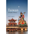 Taiwan: A People's History