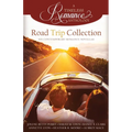 Road Trip Collection