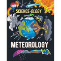 Meteorology