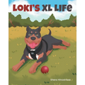 Loki's XL Life