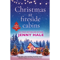 Christmas at Fireside Cabins