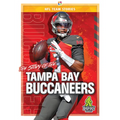 The Story of the Tampa Bay Buccaneers