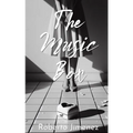 The Music Box