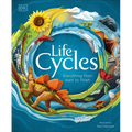 Life Cycles: Everything from Start to Finish