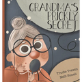 Grandma's Prickly Secret