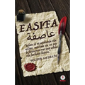 Easifa