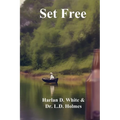 Set Free