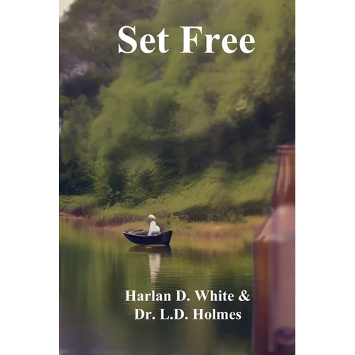 Set Free