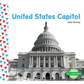 United States Capitol