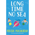 Long Time No Sea
