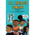 J.D. Y El Negocio Familiar
