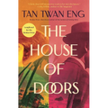 The House of Doors