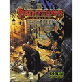 Pathfinder Online: Thornkeep