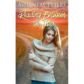 Reading Between the Lives