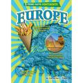 Europe